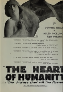 220px-Film_Daily_1919_Dorothy_Phillips_The_Heart_of_Humanity.png