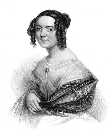 ;egge's first wife Mary Isabella Morison