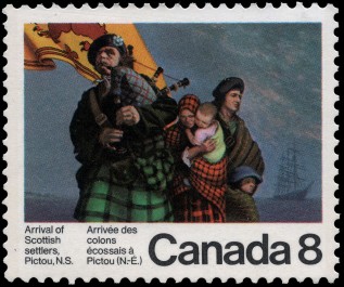 arrival-of-scottish-settlers-pictou-ns-canada-stamp.jpg